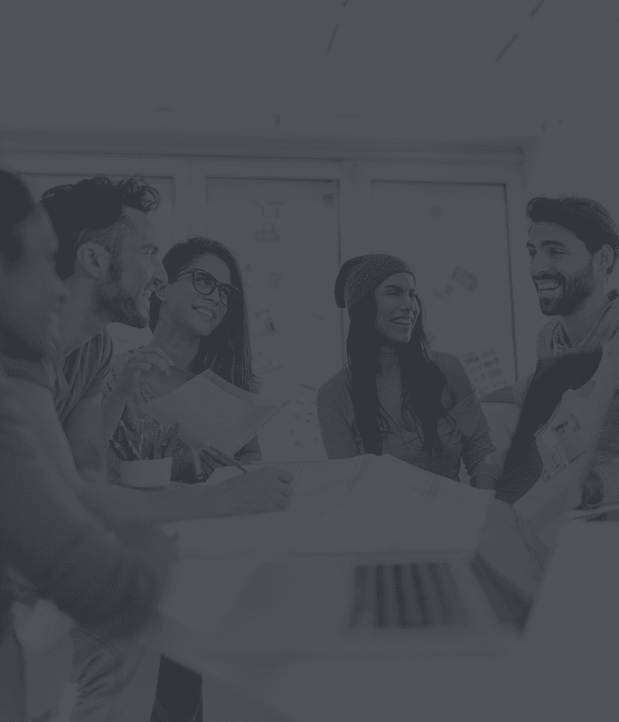 TRẦN THỊ KIM GƯƠNG